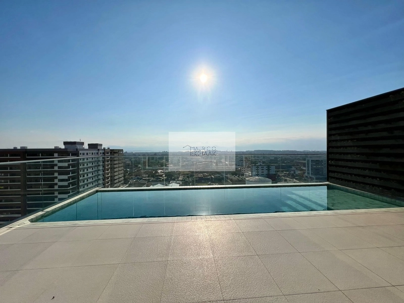 Apartamento em Capão da Canoa!: 25ª foto da galeria de imagens do imóvel