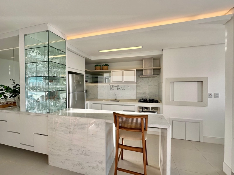 Apartamento em Capão da Canoa!: 10ª foto da galeria de imagens do imóvel