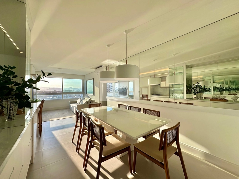 Apartamento em Capão da Canoa!: 2ª foto da galeria de imagens do imóvel