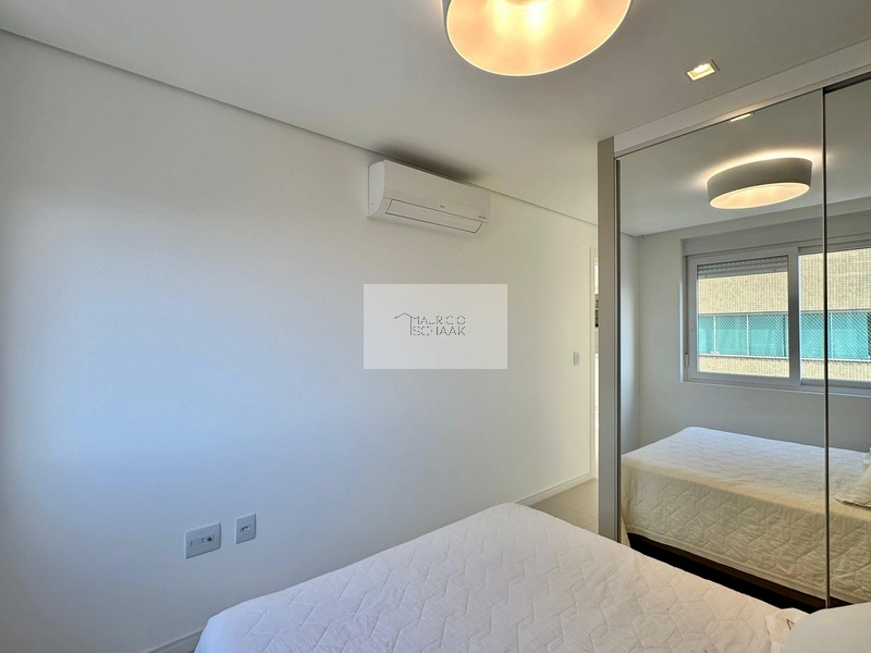 Apartamento em Capão da Canoa!: 17ª foto da galeria de imagens do imóvel