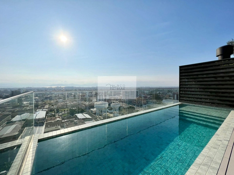 Apartamento em Capão da Canoa!: 24ª foto da galeria de imagens do imóvel