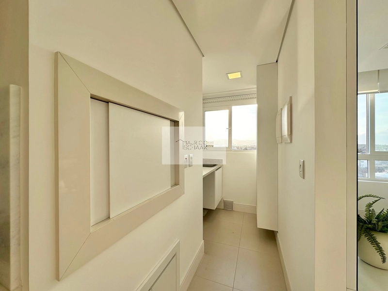 Apartamento em Capão da Canoa!: 12ª foto da galeria de imagens do imóvel