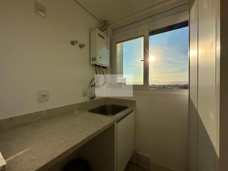 Apartamento em Capão da Canoa!: 13ª foto da galeria de imagens do imóvel