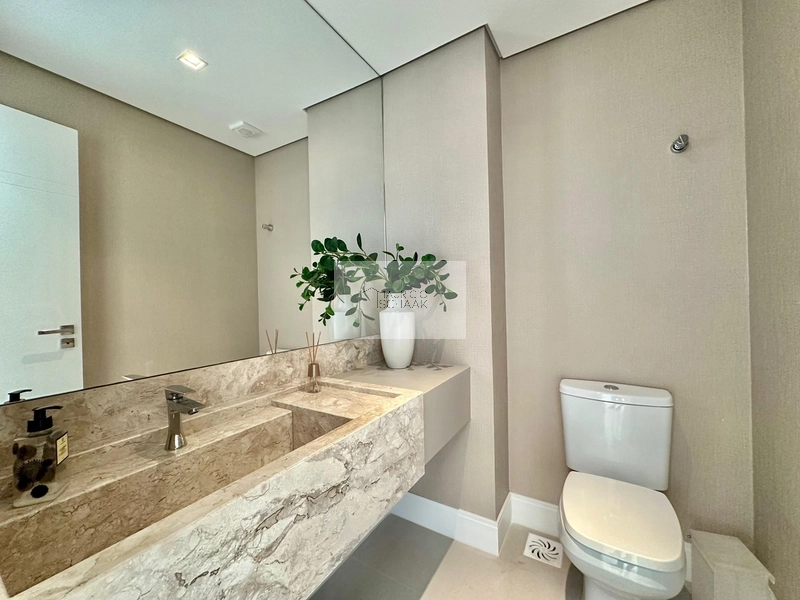 Apartamento em Capão da Canoa!: 21ª foto da galeria de imagens do imóvel