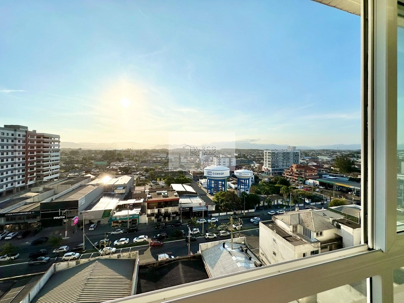 Apartamento em Capão da Canoa!: 8ª foto da galeria de imagens do imóvel