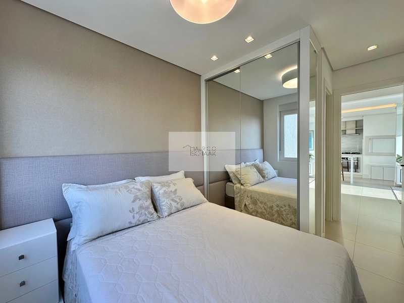 Apartamento em Capão da Canoa!: 20ª foto da galeria de imagens do imóvel