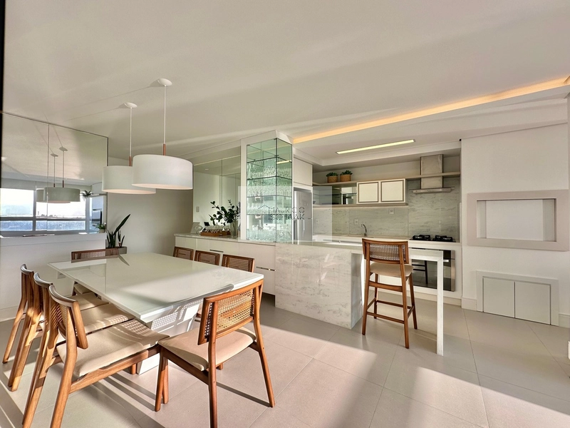 Apartamento em Capão da Canoa!: 5ª foto da galeria de imagens do imóvel