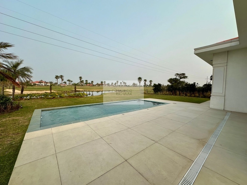 Casa no condomínio Green Village!: 10ª foto da galeria de imagens do imóvel