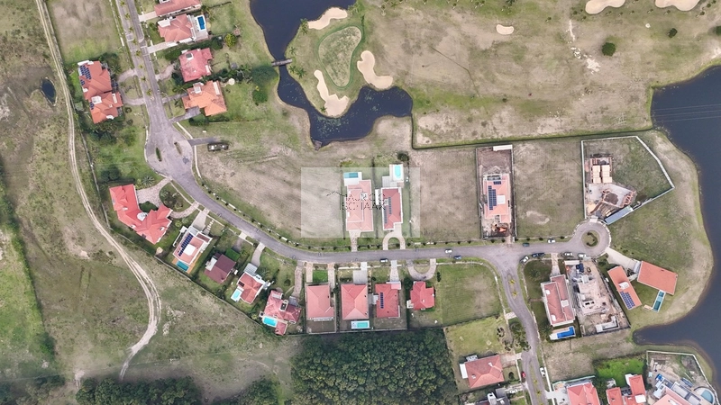 Casa no condomínio Green Village!: 28ª foto da galeria de imagens do imóvel