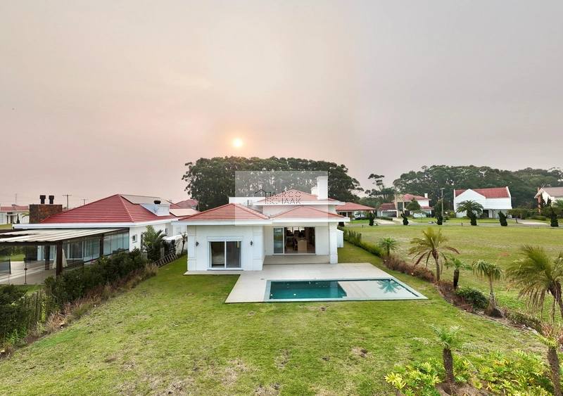 Casa no condomínio Green Village!: 27ª foto da galeria de imagens do imóvel