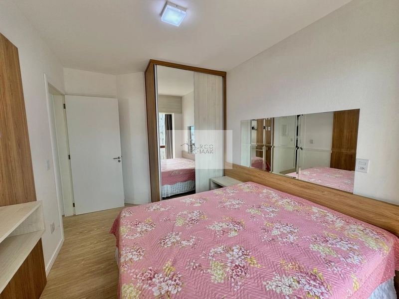 Apartamento com vista liberada pro mar!: 15ª foto da galeria de imagens do imóvel