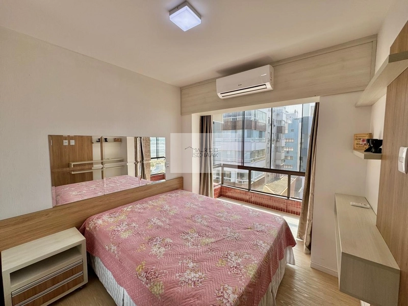 Apartamento com vista liberada pro mar!: 14ª foto da galeria de imagens do imóvel
