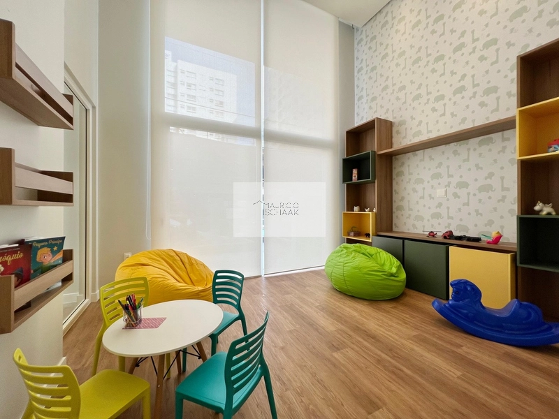 Apartamento no bairro Navegantes em Capão!: 16ª foto da galeria de imagens do imóvel