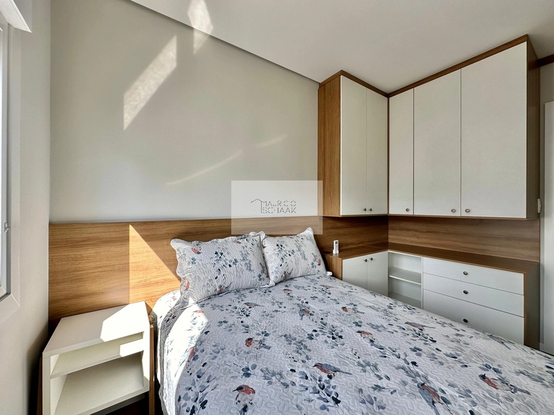 Apartamento no bairro Navegantes em Capão!: 10ª foto da galeria de imagens do imóvel