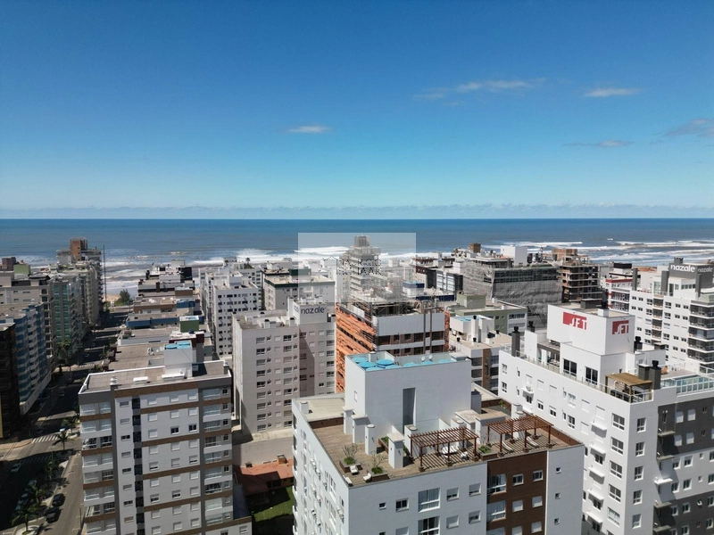 Apartamento no bairro Navegantes em Capão!: 22ª foto da galeria de imagens do imóvel