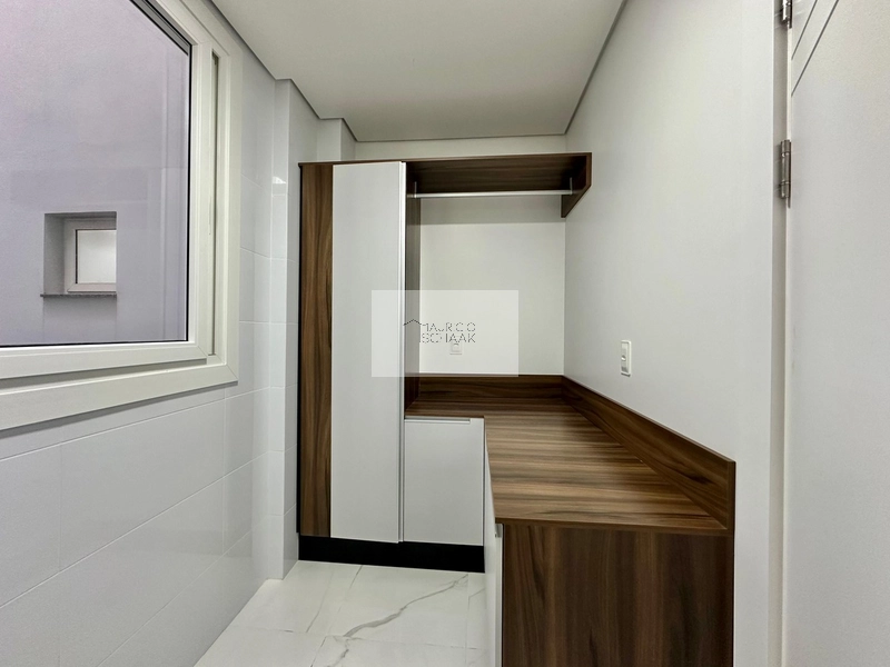 Apartamento no bairro Navegantes em Capão!: 8ª foto da galeria de imagens do imóvel