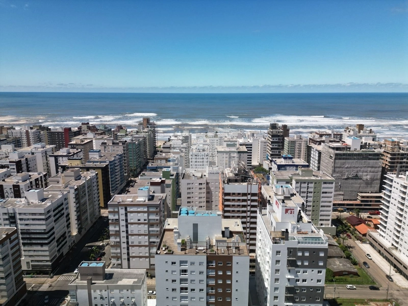 Apartamento no bairro Navegantes em Capão!: 21ª foto da galeria de imagens do imóvel