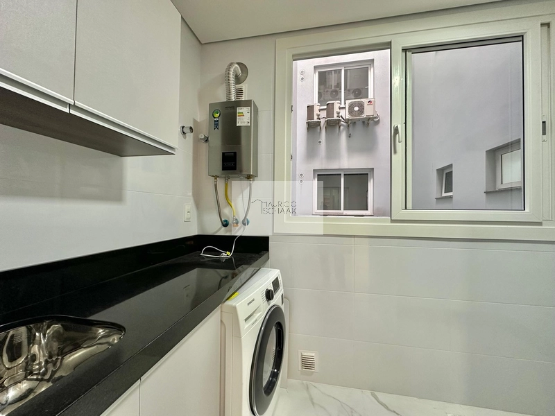 Apartamento no bairro Navegantes em Capão!: 7ª foto da galeria de imagens do imóvel