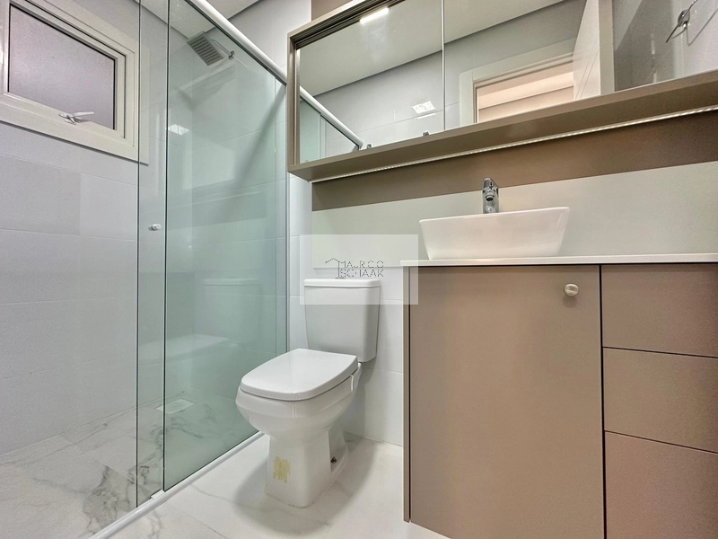 Apartamento no bairro Navegantes em Capão!: 13ª foto da galeria de imagens do imóvel