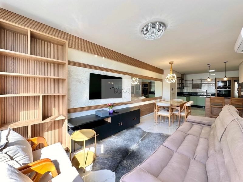 Apartamento no bairro Navegantes em Capão!: 25ª foto da galeria de imagens do imóvel