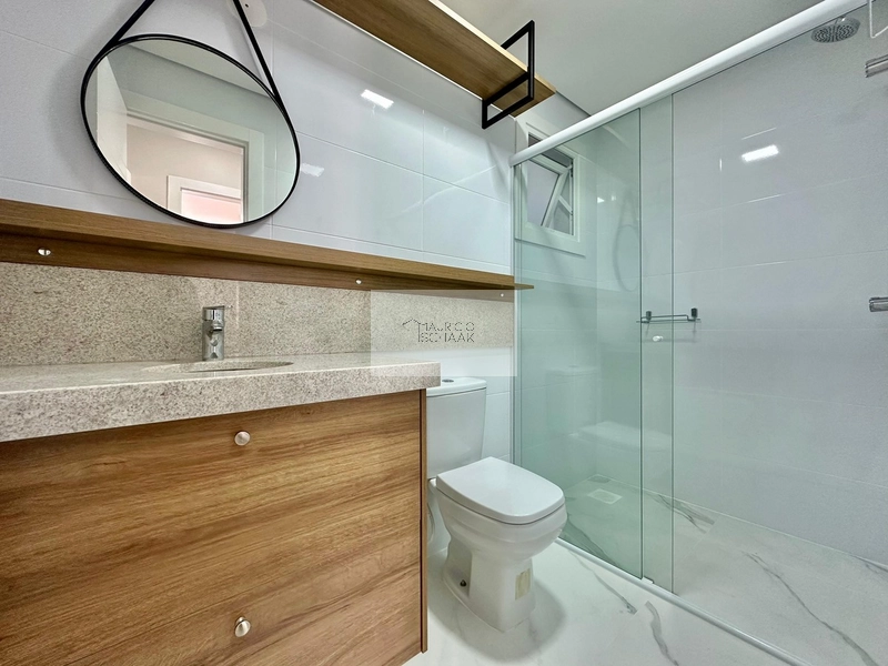 Apartamento no bairro Navegantes em Capão!: 14ª foto da galeria de imagens do imóvel