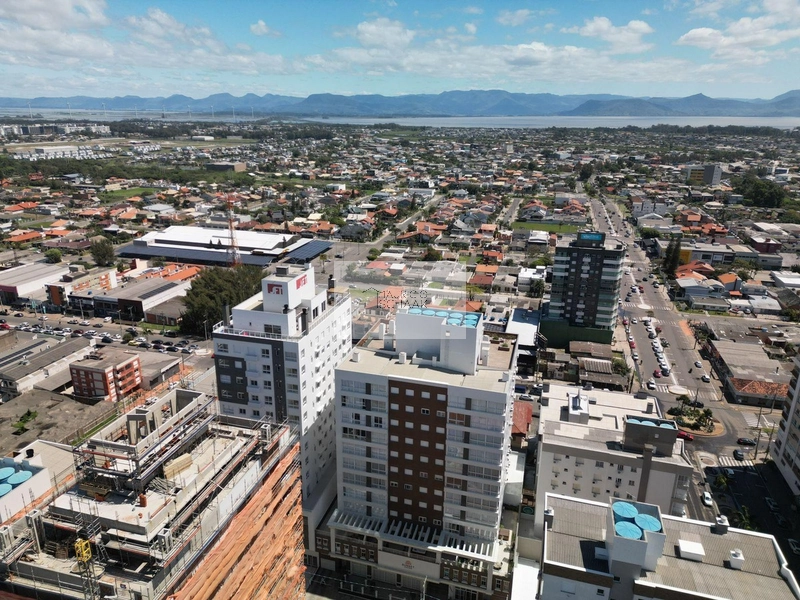 Apartamento no bairro Navegantes em Capão!: 23ª foto da galeria de imagens do imóvel