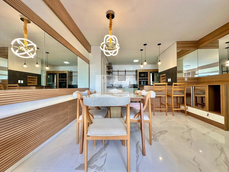 Apartamento no bairro Navegantes em Capão!: 26ª foto da galeria de imagens do imóvel