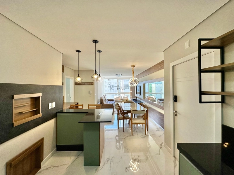 Apartamento no bairro Navegantes em Capão!: 24ª foto da galeria de imagens do imóvel