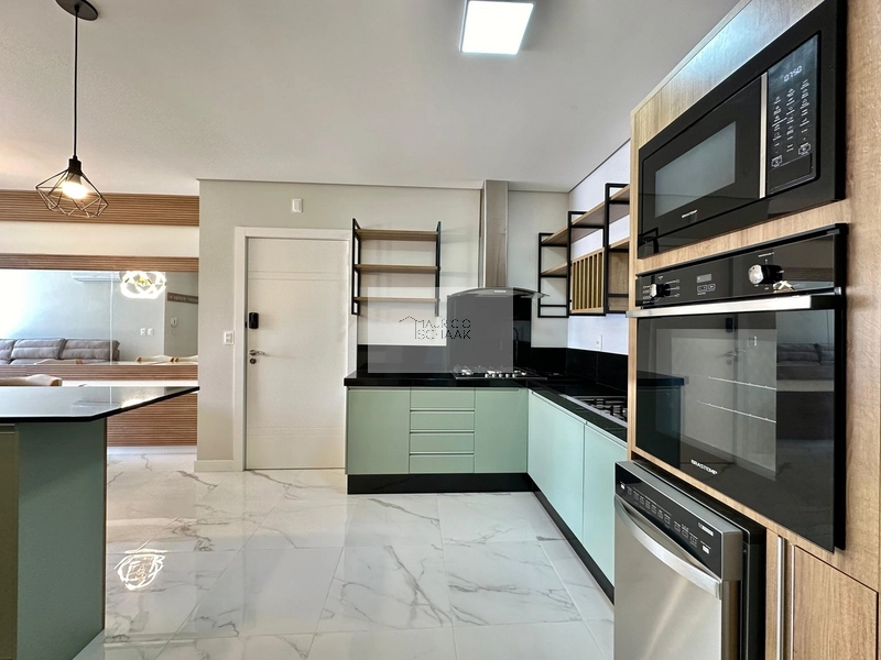 Apartamento no bairro Navegantes em Capão!: 6ª foto da galeria de imagens do imóvel