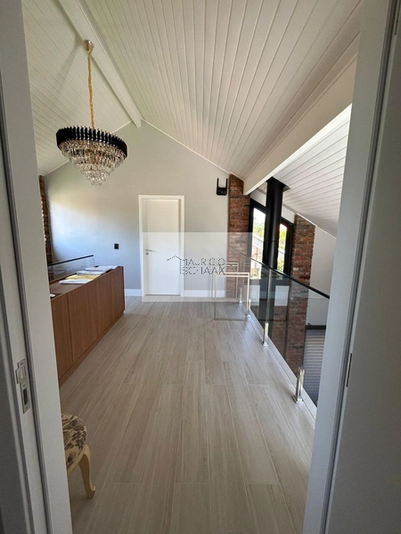 Casa em condomínio em Imbé!: 24ª foto da galeria de imagens do imóvel