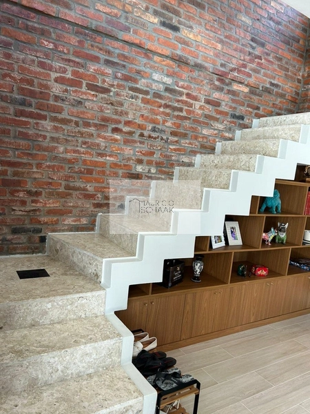 Casa em condomínio em Imbé!: 16ª foto da galeria de imagens do imóvel