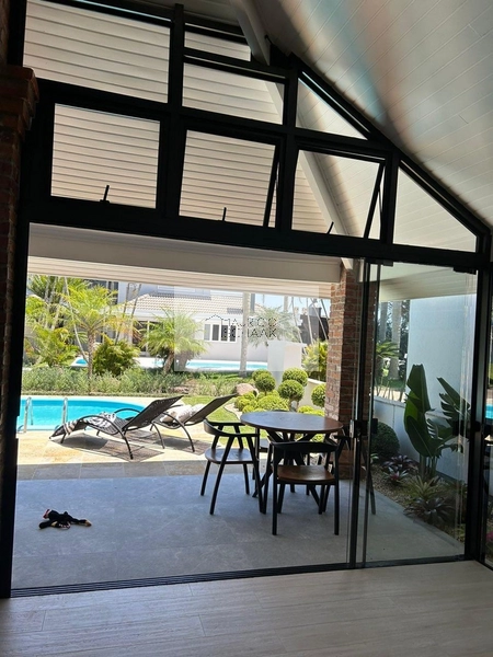 Casa em condomínio em Imbé!: 9ª foto da galeria de imagens do imóvel