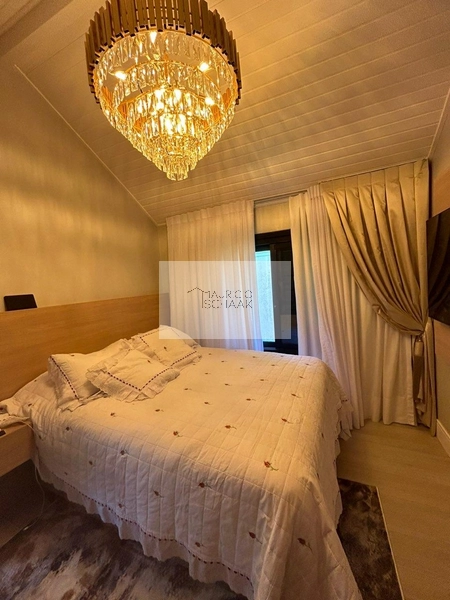 Casa em condomínio em Imbé!: 21ª foto da galeria de imagens do imóvel