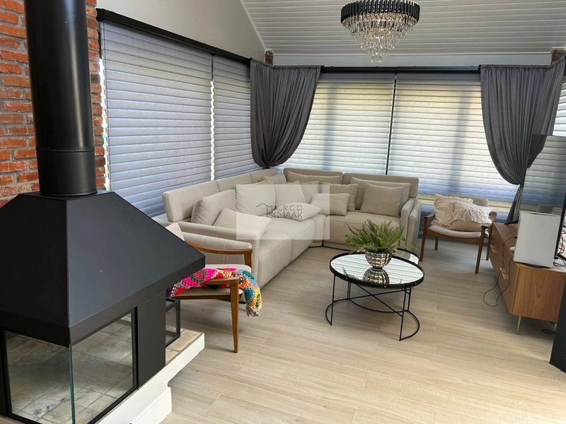 Casa em condomínio em Imbé!: 13ª foto da galeria de imagens do imóvel