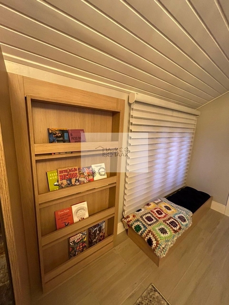 Casa em condomínio em Imbé!: 25ª foto da galeria de imagens do imóvel
