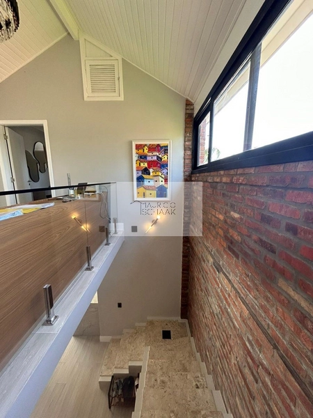 Casa em condomínio em Imbé!: 26ª foto da galeria de imagens do imóvel