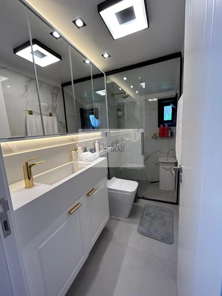 Casa em condomínio em Imbé!: 23ª foto da galeria de imagens do imóvel