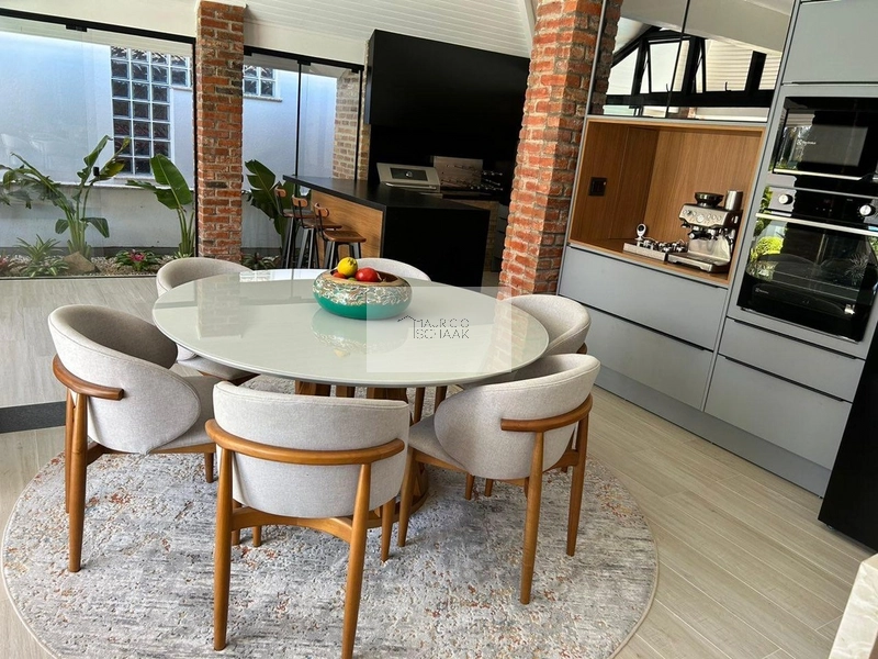 Casa em condomínio em Imbé!: 4ª foto da galeria de imagens do imóvel