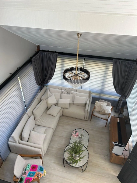 Casa em condomínio em Imbé!: 17ª foto da galeria de imagens do imóvel