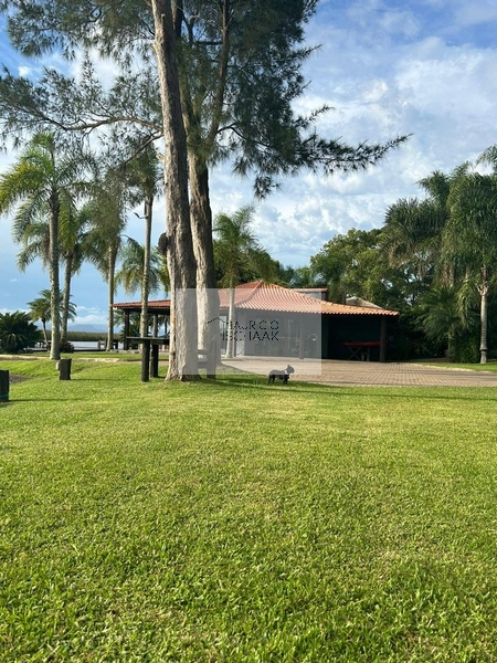 Casa em condomínio em Imbé!: 45ª foto da galeria de imagens do imóvel