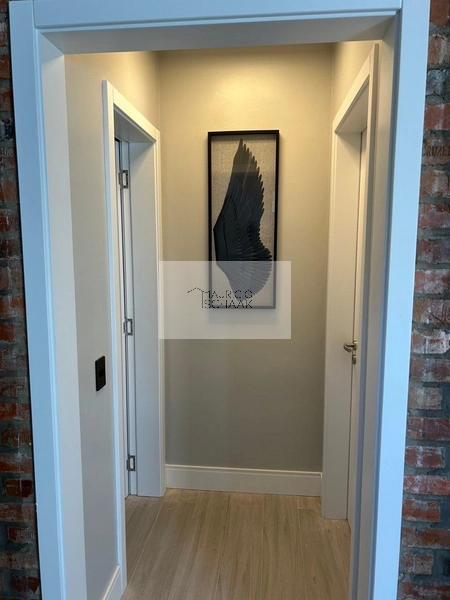 Casa em condomínio em Imbé!: 14ª foto da galeria de imagens do imóvel