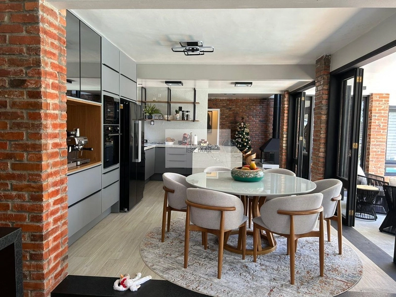 Casa em condomínio em Imbé!: 15ª foto da galeria de imagens do imóvel
