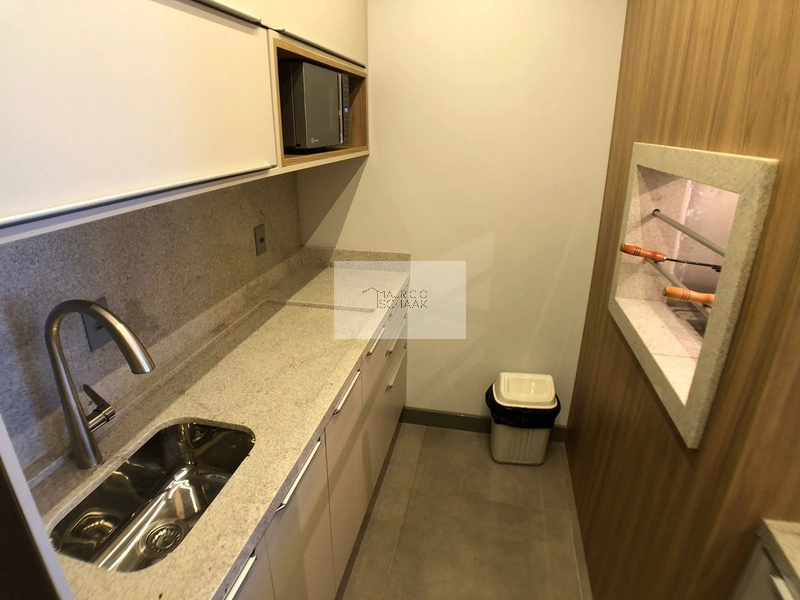 Apartamento em Atlântida!!: 9ª foto da galeria de imagens do imóvel