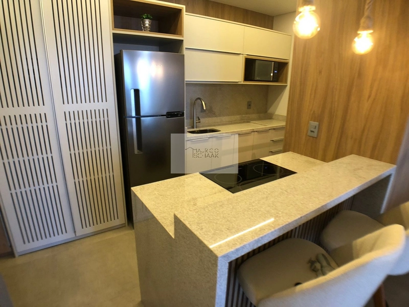 Apartamento em Atlântida!!: 6ª foto da galeria de imagens do imóvel