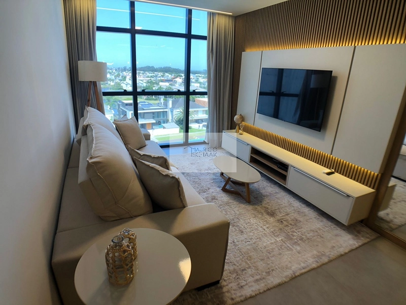 Apartamento em Atlântida!!: 3ª foto da galeria de imagens do imóvel