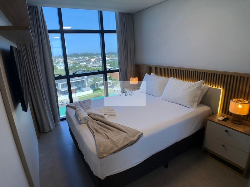 Apartamento em Atlântida!!: 10ª foto da galeria de imagens do imóvel