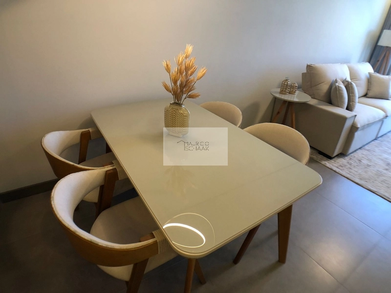 Apartamento em Atlântida!!: 5ª foto da galeria de imagens do imóvel