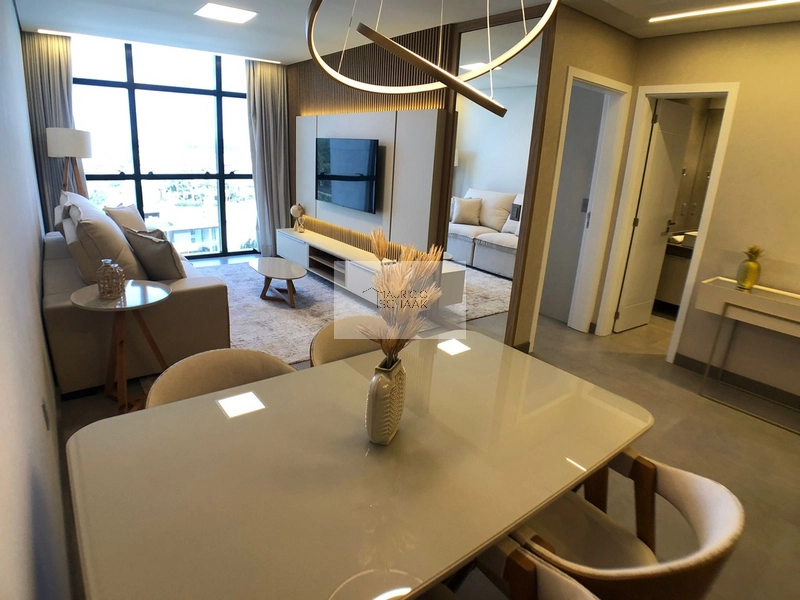 Apartamento em Atlântida!!: 1ª foto da galeria de imagens do imóvel