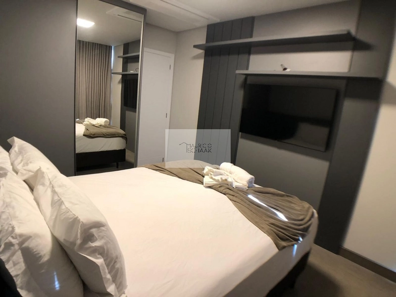 Apartamento em Atlântida!!: 3ª foto da galeria de imagens do imóvel