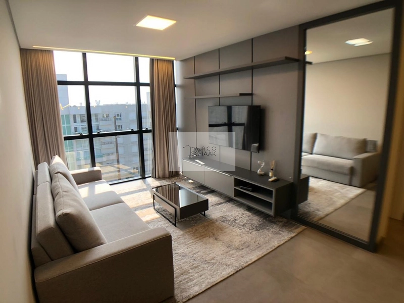 Apartamento em Atlântida!!: 1ª foto da galeria de imagens do imóvel